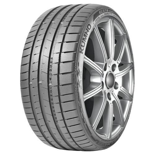 Anvelopă Vară Kumho PS72 215/45 R18 93Y XL 