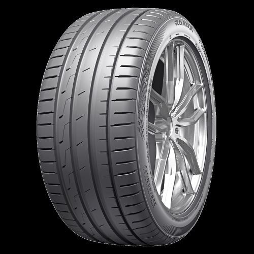 Anvelopă Vară ROADX-TURISME RxMotion DU71 275/40 R19 105Y XL 