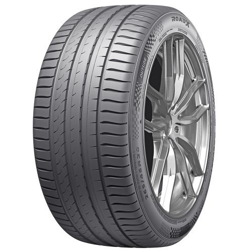 Anvelopă Vară ROADX-TURISME RxQuest Sport SUV 255/50 R19 107W XL 