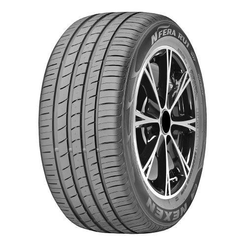 Anvelopă Vară Nexen Nfera RU1 235/55 R19 101Y  