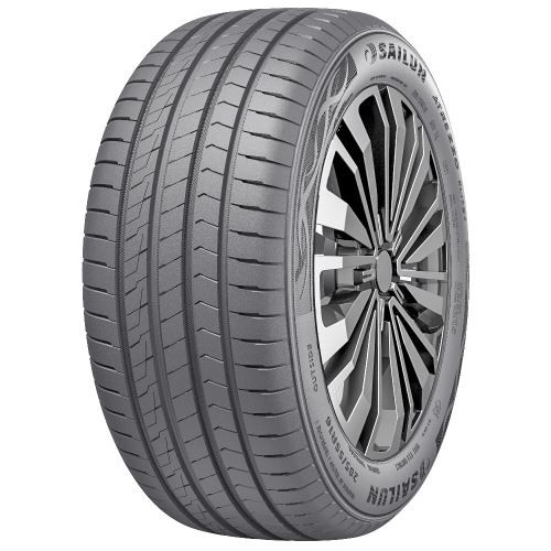 Anvelopă Vară Sailun Atrezzo Elite2 215/60 R16 99V XL 