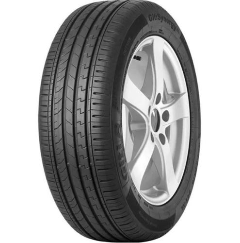 Anvelopă Vară GITI GitiSynergy-E1 205/60 R16 92H  