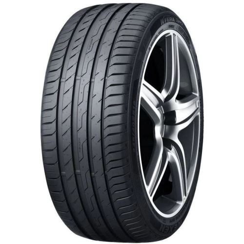 Anvelopă Vară Nexen NFera Sport 275/40 R19 105Y  
