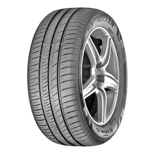 Anvelopă Vară Nexen Nblue S 205/55 R16 91V  