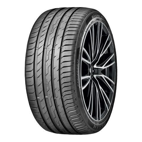 Anvelopă Vară Nexen Nfera Sport SUV 225/60 R18 104V XL 