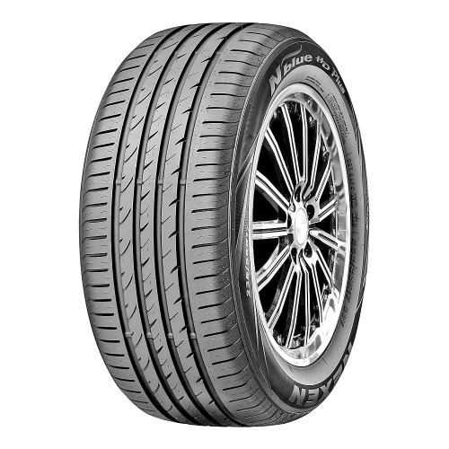 Anvelopă Vară Nexen NBlue HD Plus 215/60 R16 99V XL 
