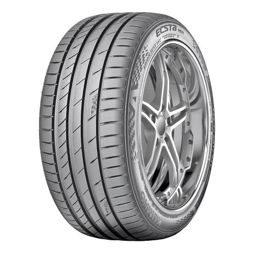Anvelopă Vară Kumho Ecsta PS71 215/50 R17 95W XL 