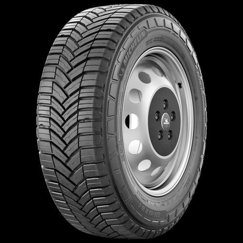 Anvelopă All Season Michelin Agilis Crossclimate 235/65 R16 121/119R  