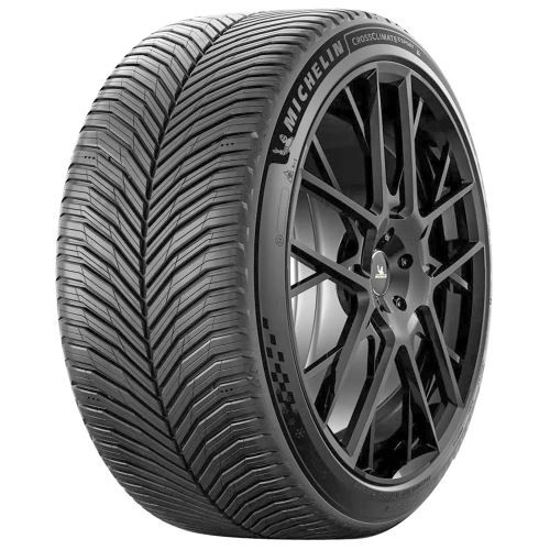 Anvelopă All Season Michelin CrossClimate 3 Sport 225/40 R18 92Y XL 