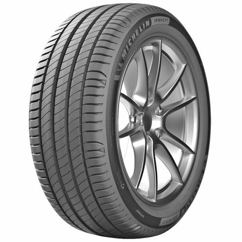 Anvelopă Vară Michelin Primacy 4 VOL DEMO 235/55 R18 100V  