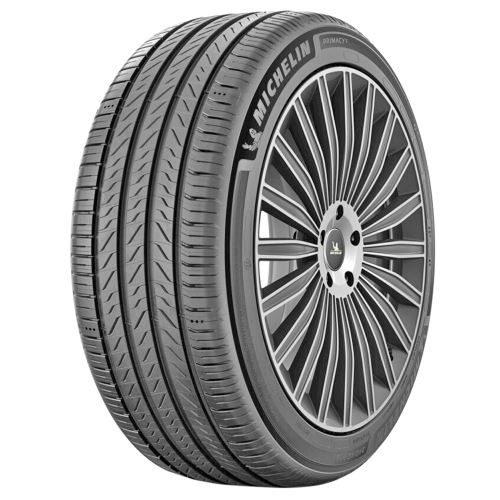 Anvelopă Vară Michelin Primacy 5 215/65 R17 99V  