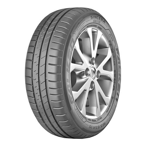 Anvelopă Vară Falken Sincera SN110 165/70 R14 81T  