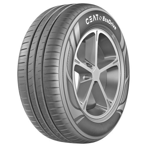 Anvelopă Vară CEAT EcoDrive 195/60 R15 88H  