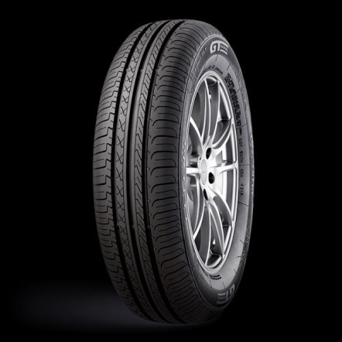 Anvelopă Vară GT Radial FE1 City 165/65 R14 83T XL 