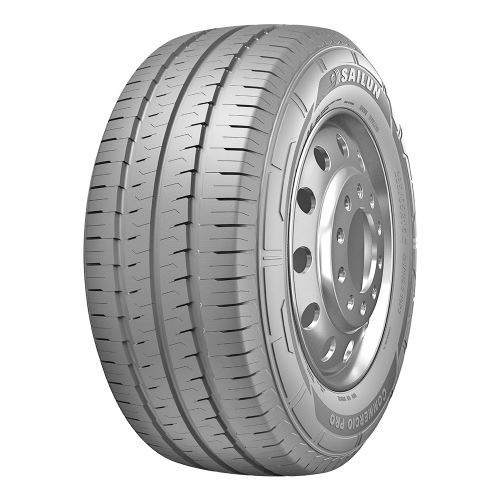 Anvelopă Vară Sailun Commercio PRO 215/65 R15 104/102T  
