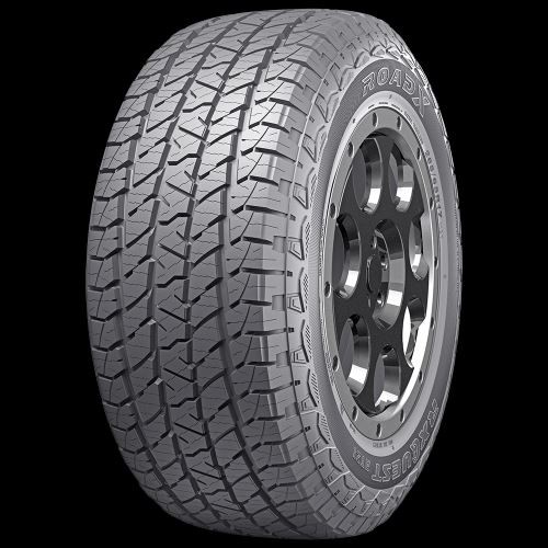 Anvelopă All Season ROADX-TURISME RxQuest AT21 245/75 R16 120/116S  