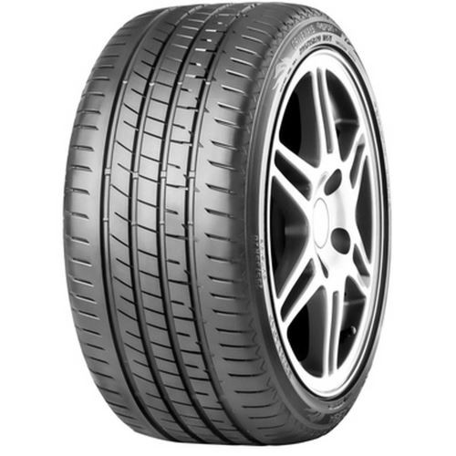 Anvelopă Vară LASSA Driveways Sport + 245/50 R18 104Y XL 