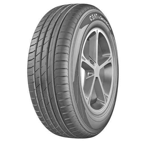 Anvelopă Vară CEAT SecuraDrive 215/60 R16 99V XL 