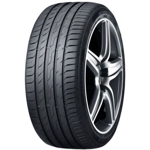 Anvelopă Vară Nexen NFera Sport 245/40 R19 98Y  