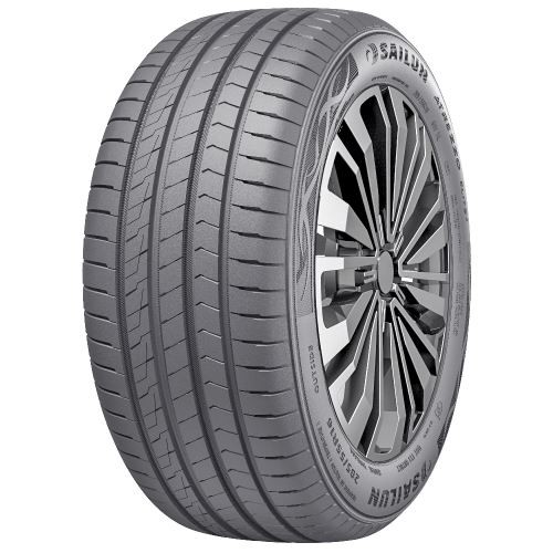 Anvelopă Vară Sailun AtrezzoElite2 225/60 R18 104W XL 
