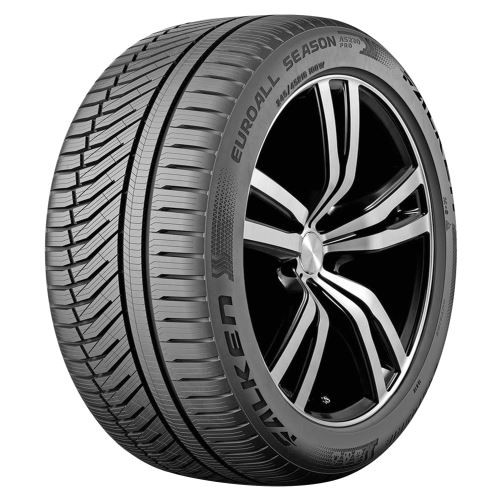 Anvelopă All Season Falken AS220 PRO 235/55 R20 105V XL 
