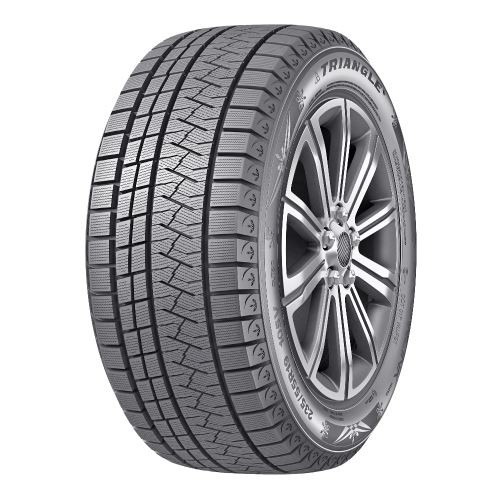 Anvelopă Iarnă TRIANGLE Snowlink PL02 255/35 R20 97W XL 