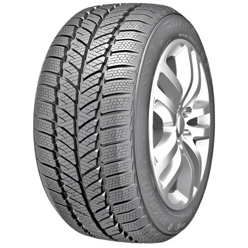 Anvelopă Iarnă ROADX-TURISME RxFrost WH01 205/45 R16 87H XL 