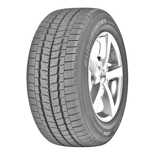 Anvelopă Iarnă Falken Eurowinter Van01 205/65 R16 107/105T  