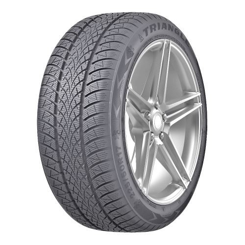 Anvelopă Iarnă TRIANGLE WinterX TW401 195/45 R16 84H XL 