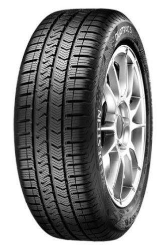 Anvelopă All Season Vredestein Quatrac 5 175/80 R14 88T  