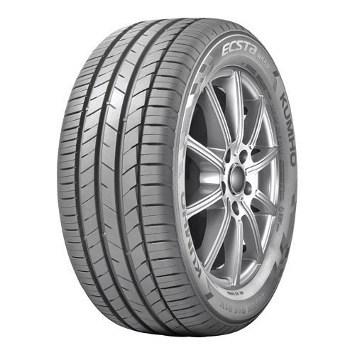 Anvelopă Vară Kumho HS52 215/60 R16 95V  
