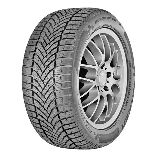 Anvelopă Iarnă Falken Eurowinter HS02 195/60 R17 90H  