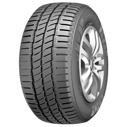 Anvelopă Iarnă ROADX-TURISME RxFrost WC01 195/65 R16 104/102T  
