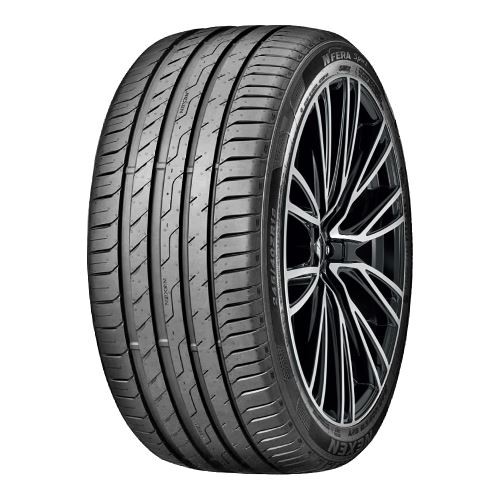 Anvelopă Vară Nexen NFera Sport SUV 215/60 R17 96V  