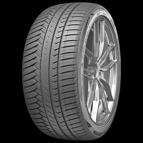 Anvelopă All Season Sailun Atrezzo 4Seasons PRO 235/50 R19 103W XL 