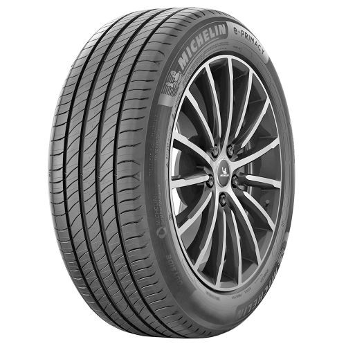 Anvelopă Vară Michelin E Primacy(*-MO) 245/45 R19 102Y XL 