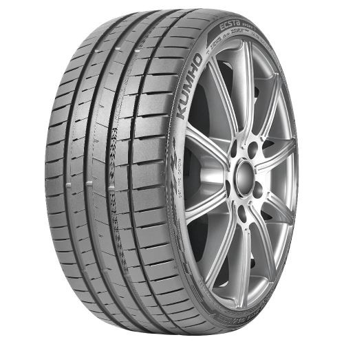 Anvelopă Vară Kumho Ecsta Sport PS72 235/50 R18 101Y XL 