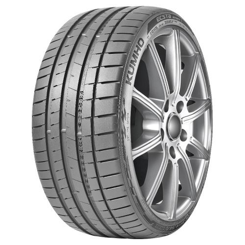 Anvelopă Vară Kumho Ecsta PS72 225/40 R19 93Y XL 