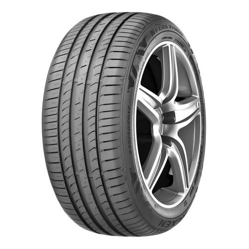 Anvelopă Vară Nexen NFera Primus 225/55 R17 97Y  