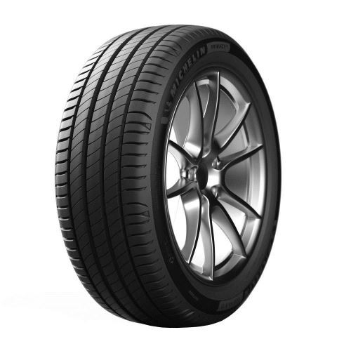 Anvelopă Vară Michelin Primacy 4 205/55 R17 91V  